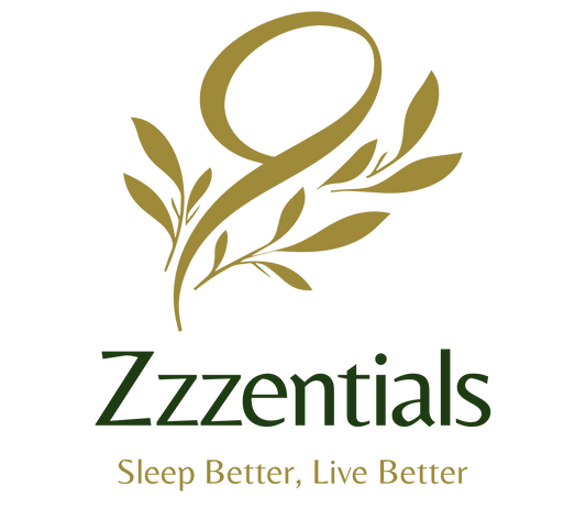 Breathe Easy Strips For Snoring | Sleep Right Strips - Zzzentials