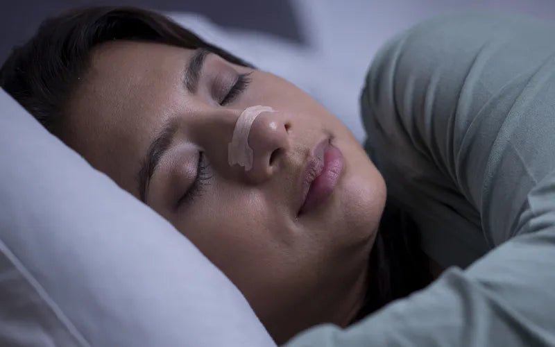 Deep Sleep Starter Kit - Limited Time Offer - Zzzentials