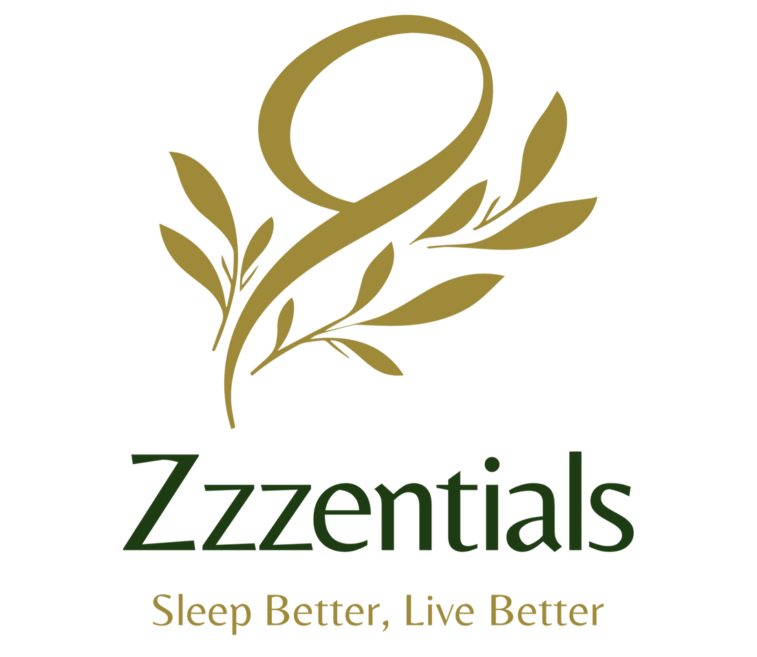 Breathe Easy Strips For Snoring | Sleep Right Strips - Zzzentials